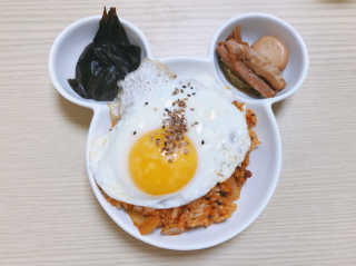수린님이 올린 리뷰 사진 1