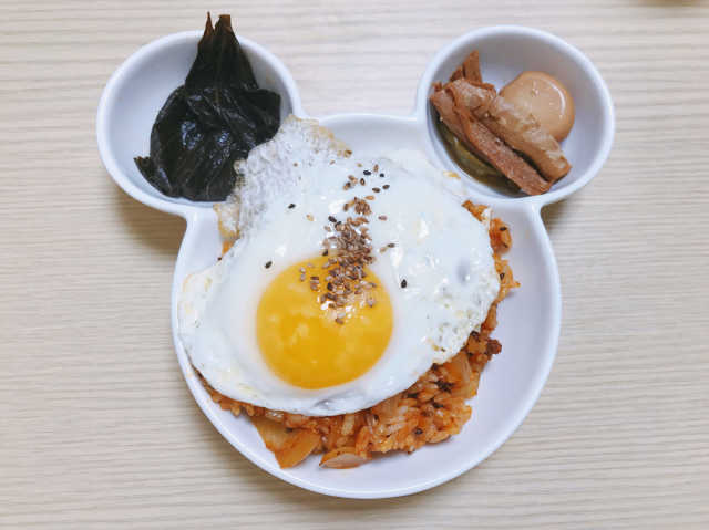 샘표 우리엄마 반찬 통조림 3종 리뷰 사진