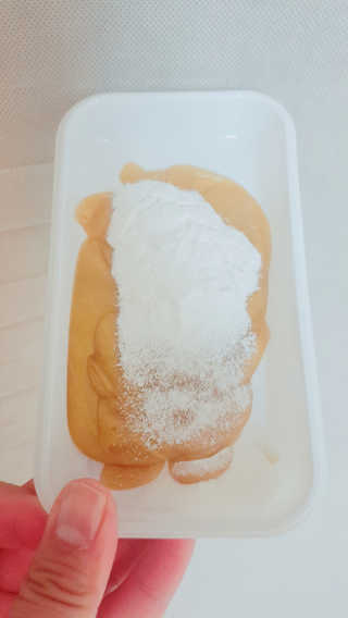 쩡공쥬님이 올린 리뷰 사진 3