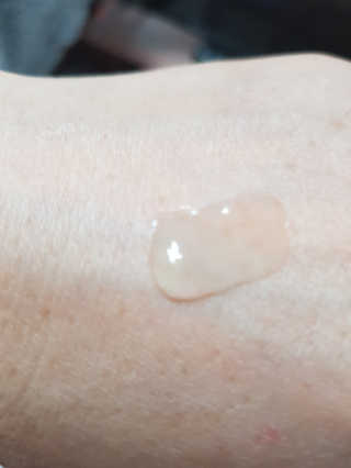 헬리멜리님이 올린 리뷰 사진 1