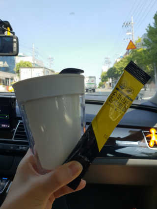 parisjoo님이 올린 리뷰 사진 2