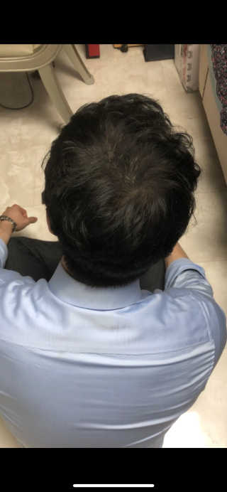 라뷰알라뷰님이 올린 리뷰 사진 3