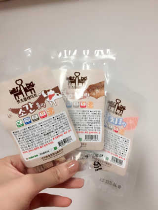 horim님이 올린 리뷰 사진 1