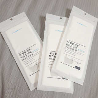 M_md님이 올린 리뷰 사진 1