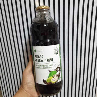 렐라님이 올린 리뷰 사진 2