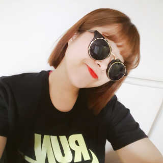 똔똔차님이 올린 리뷰 사진 1