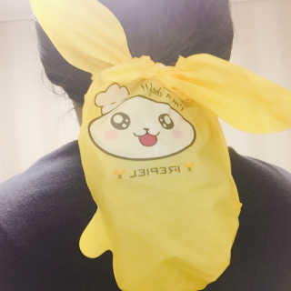 JuYeonChae님이 올린 리뷰 사진 3
