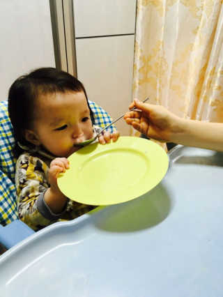 서윤하님이 올린 리뷰 사진 2