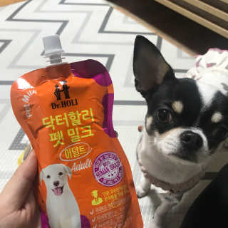 HyeSongYoon님이 올린 리뷰 사진 2
