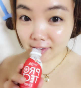 YangKyungmin님이 올린 리뷰 사진 2