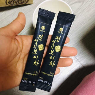 tingting2님이 올린 리뷰 사진 4