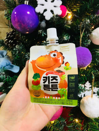 하은영님이 올린 리뷰 사진 4