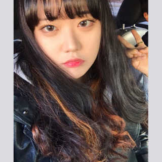 홍지은님이 올린 리뷰 사진 3
