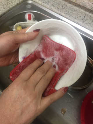 임은수님이 올린 리뷰 사진 1