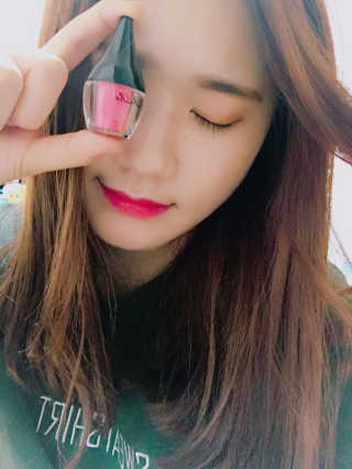 손준희님이 올린 리뷰 사진 1
