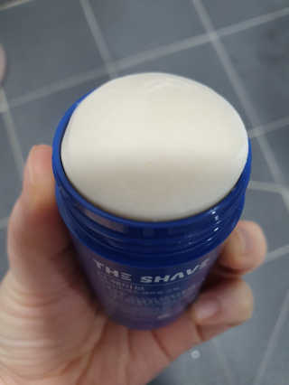 밍구님이 올린 리뷰 사진 2