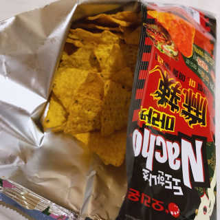 블루밍님이 올린 리뷰 사진 3