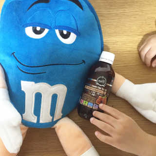 윤우맘님이 올린 리뷰 사진 1