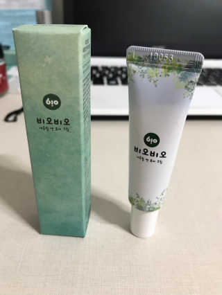 정하루님이 올린 리뷰 사진 3