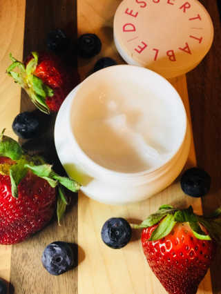 Jraewebb님이 올린 리뷰 사진 3