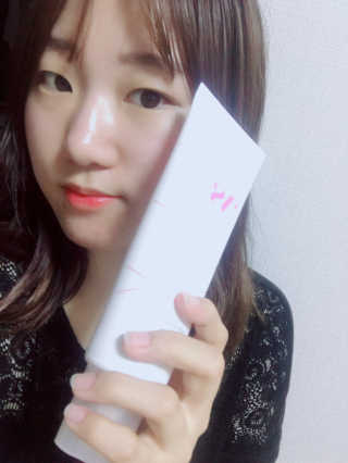 써니님이 올린 리뷰 사진 2