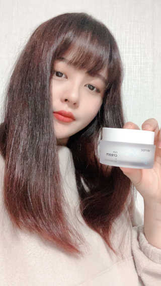 동글눈썹뚜두비님이 올린 리뷰 사진 1
