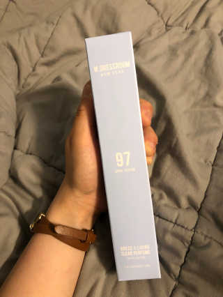 밸밸밸님이 올린 리뷰 사진 1