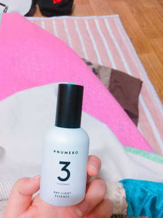 서지님이 올린 리뷰 사진 2