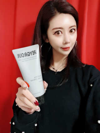 JuJin님이 올린 리뷰 사진 1