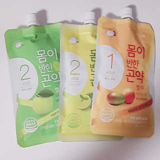 Luvluvis님이 올린 리뷰 사진 3