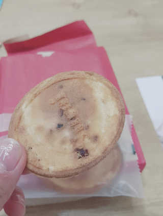 송현동쭈니맘님이 올린 리뷰 사진 4