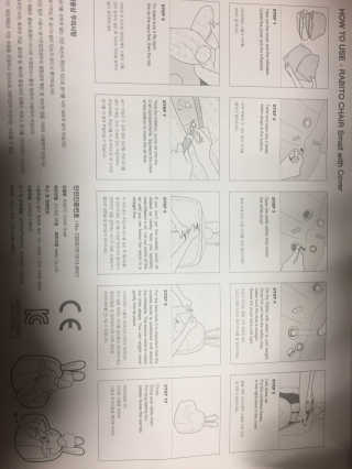 오뱅님이 올린 리뷰 사진 2