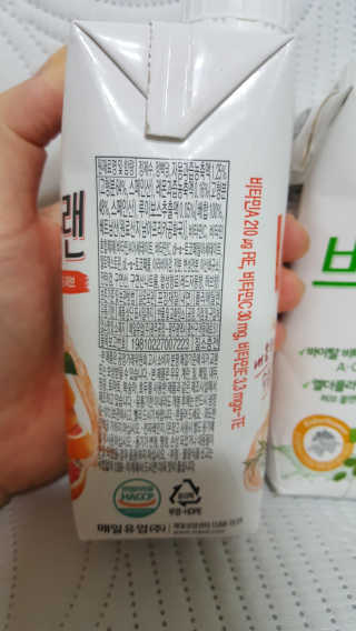 염둥이정아님이 올린 리뷰 사진 2