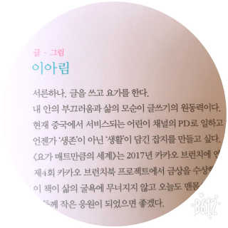 june25님이 올린 리뷰 사진 3