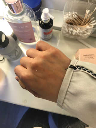 루이맘님이 올린 리뷰 사진 2