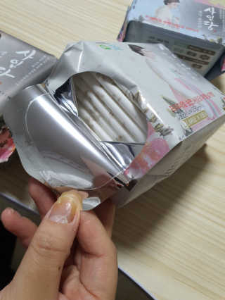 깔롱마미님이 올린 리뷰 사진 2