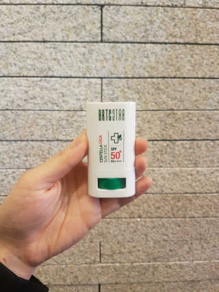 헐크갱크🌱님이 올린 리뷰 사진 1