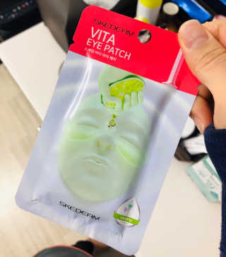 장효님이 올린 리뷰 사진 2