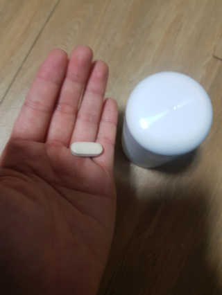 이다솜님이 올린 리뷰 사진 3
