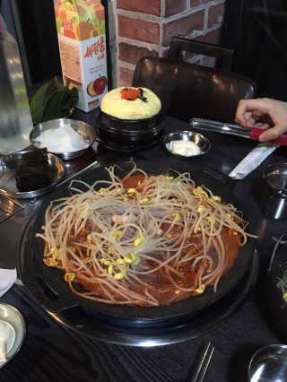 복자친구님이 올린 리뷰 사진 3