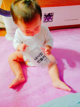 민둉맘님이 올린 리뷰 사진 1