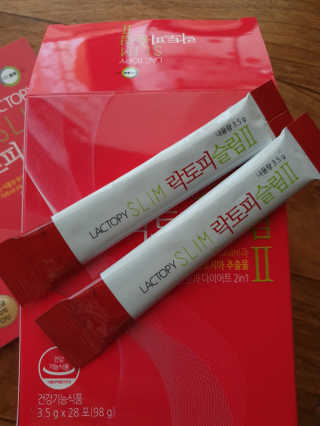 삼남매님이 올린 리뷰 사진 3
