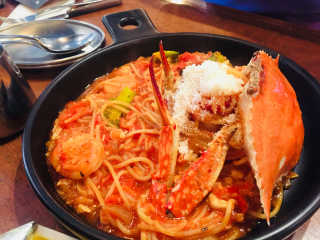 찌뇽님이 올린 리뷰 사진 1