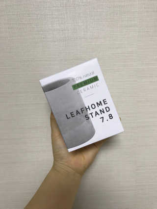쥬잇님이 올린 리뷰 사진 4