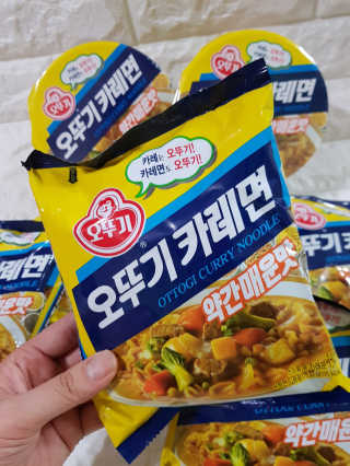 더나은님이 올린 리뷰 사진 3