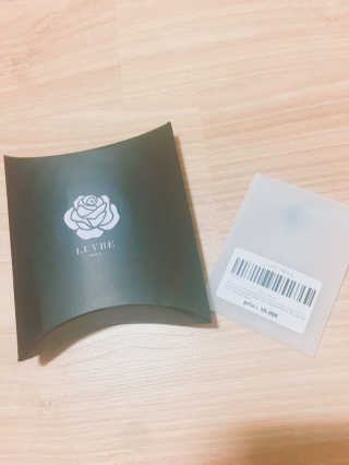 호귱님이 올린 리뷰 사진 1