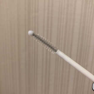 눌222님이 올린 리뷰 사진 3
