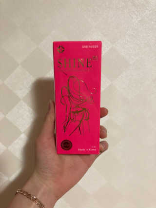 제이님이 올린 리뷰 사진 1