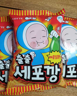 멍정님이 올린 리뷰 사진 1