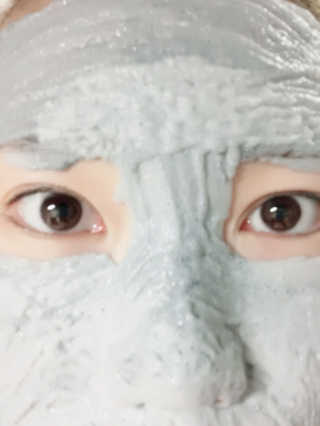 thgus0293님이 올린 리뷰 사진 2